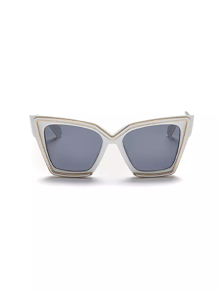 VALENTINO | Gafas de sol V-GRACE/54 | 