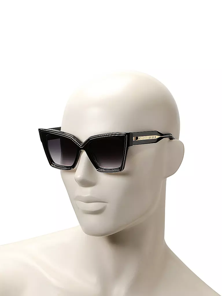 VALENTINO | Gafas de sol V-GRACE/54 | 