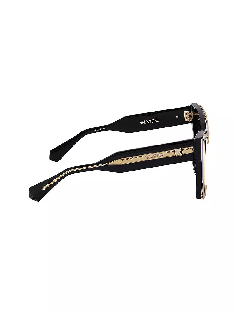 VALENTINO | Gafas de sol V-GRACE/54 | 