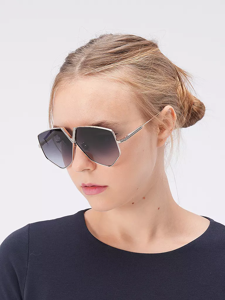 VALENTINO | Gafas de sol V-HEXAGON/64 |