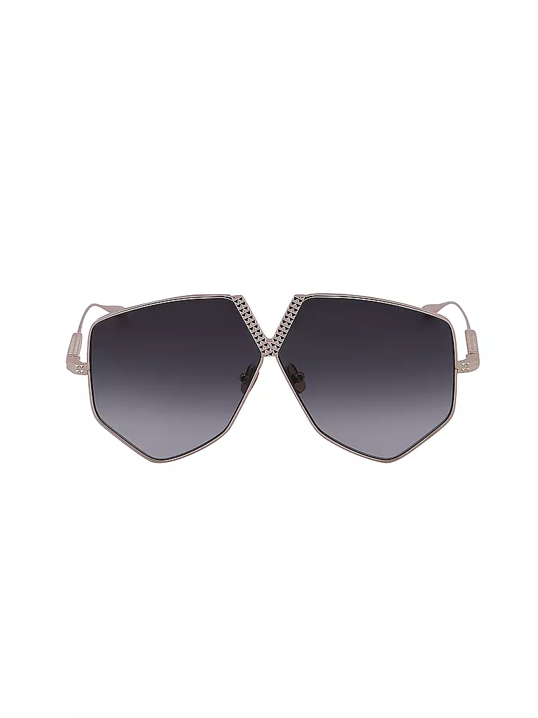 VALENTINO | Gafas de sol V-HEXAGON/64 |
