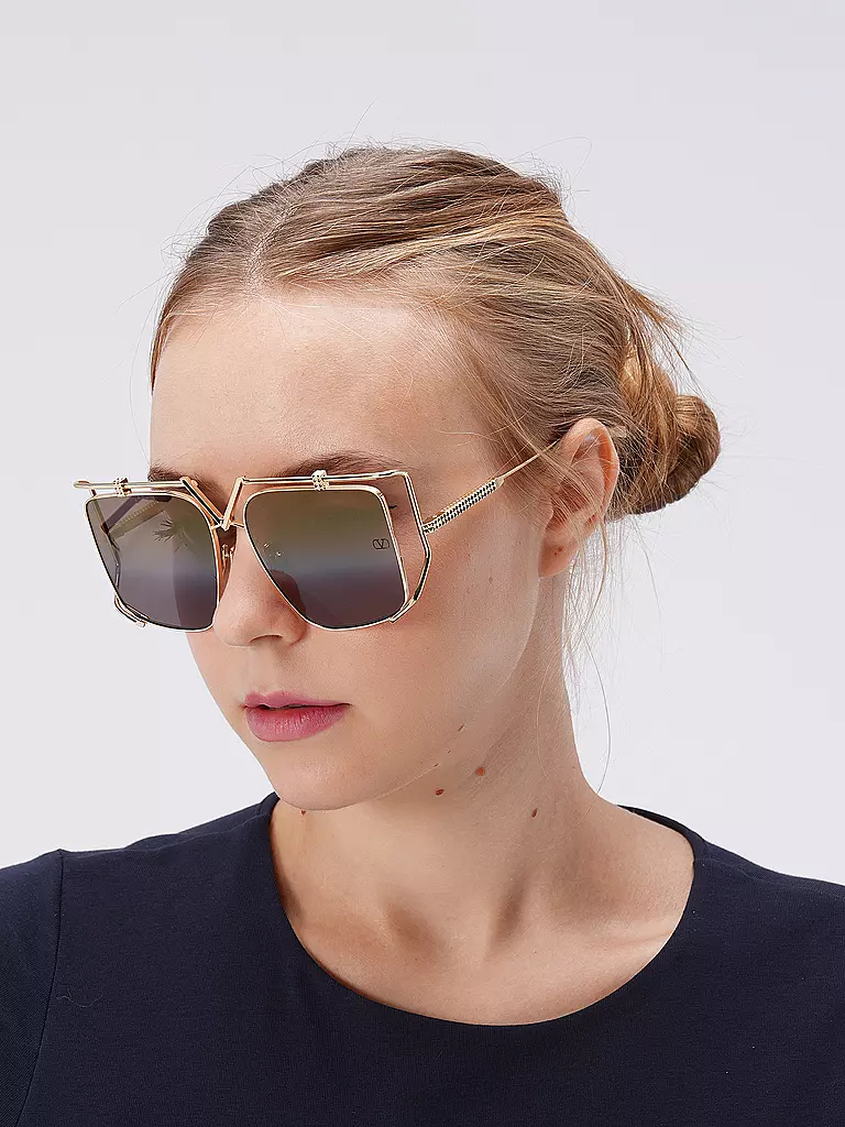 VALENTINO | Gafas de sol V-LIGHT/59 |