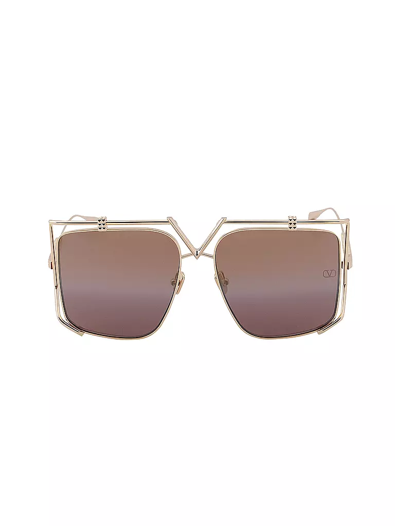 VALENTINO | Gafas de sol V-LIGHT/59 |