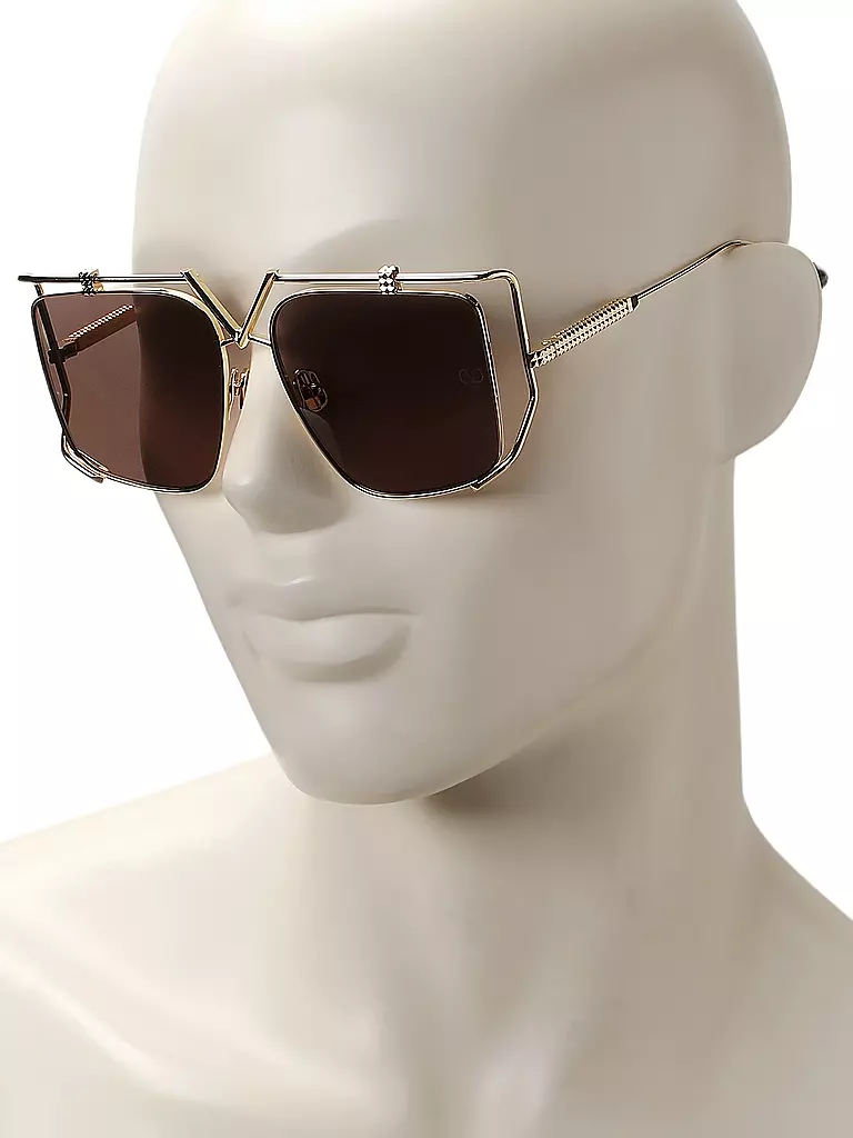 VALENTINO | Gafas de sol V-LIGHT/59 |