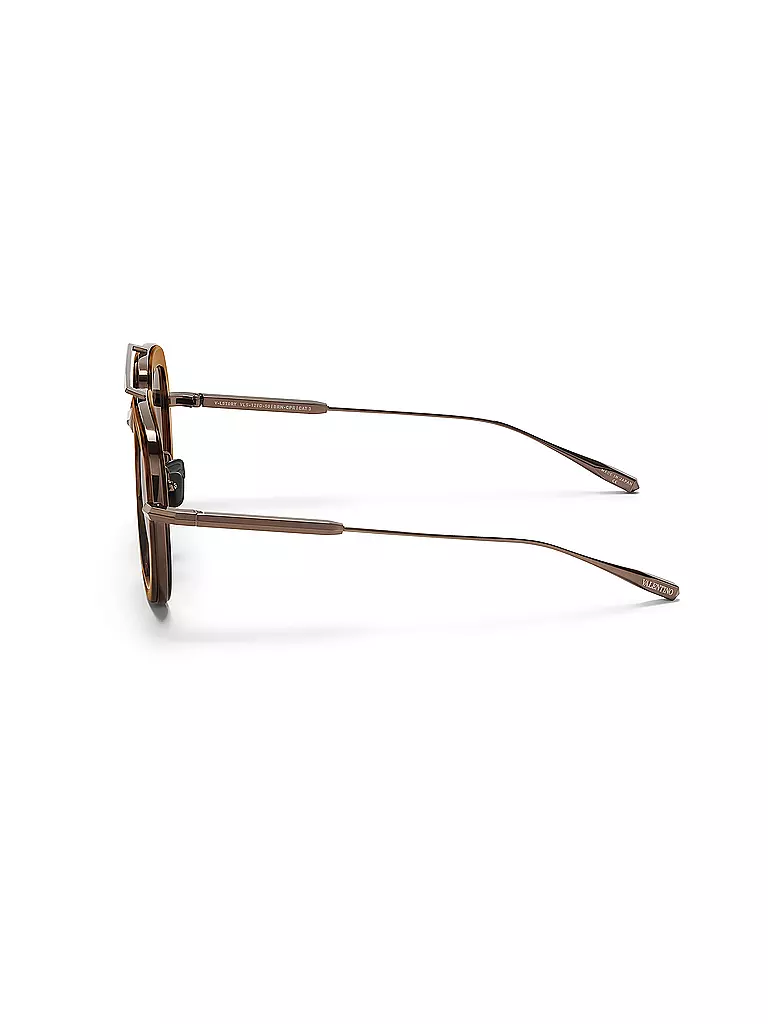 VALENTINO | Gafas de sol V-LSTORY | 