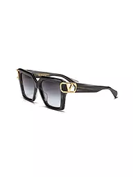 VALENTINO | Gafas de sol V-UNO/55 | Negro