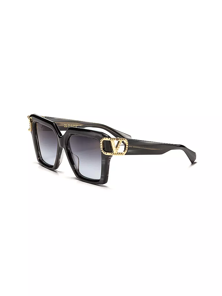 VALENTINO | Gafas de sol V-UNO/55 | Negro