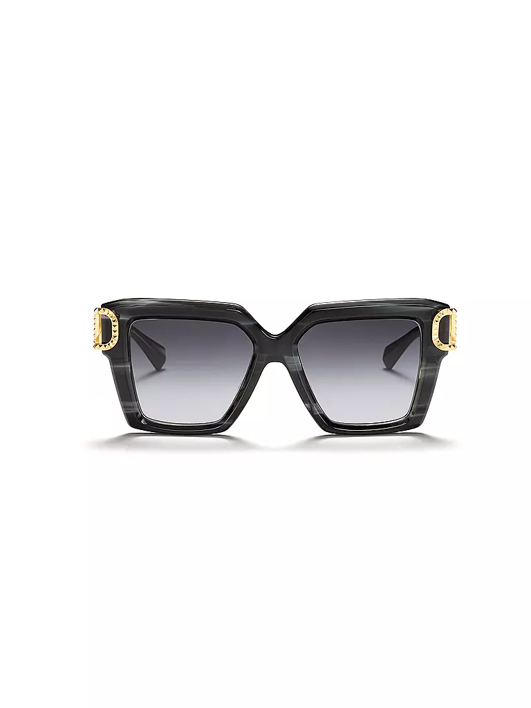 VALENTINO | Gafas de sol V-UNO/55 | Negro
