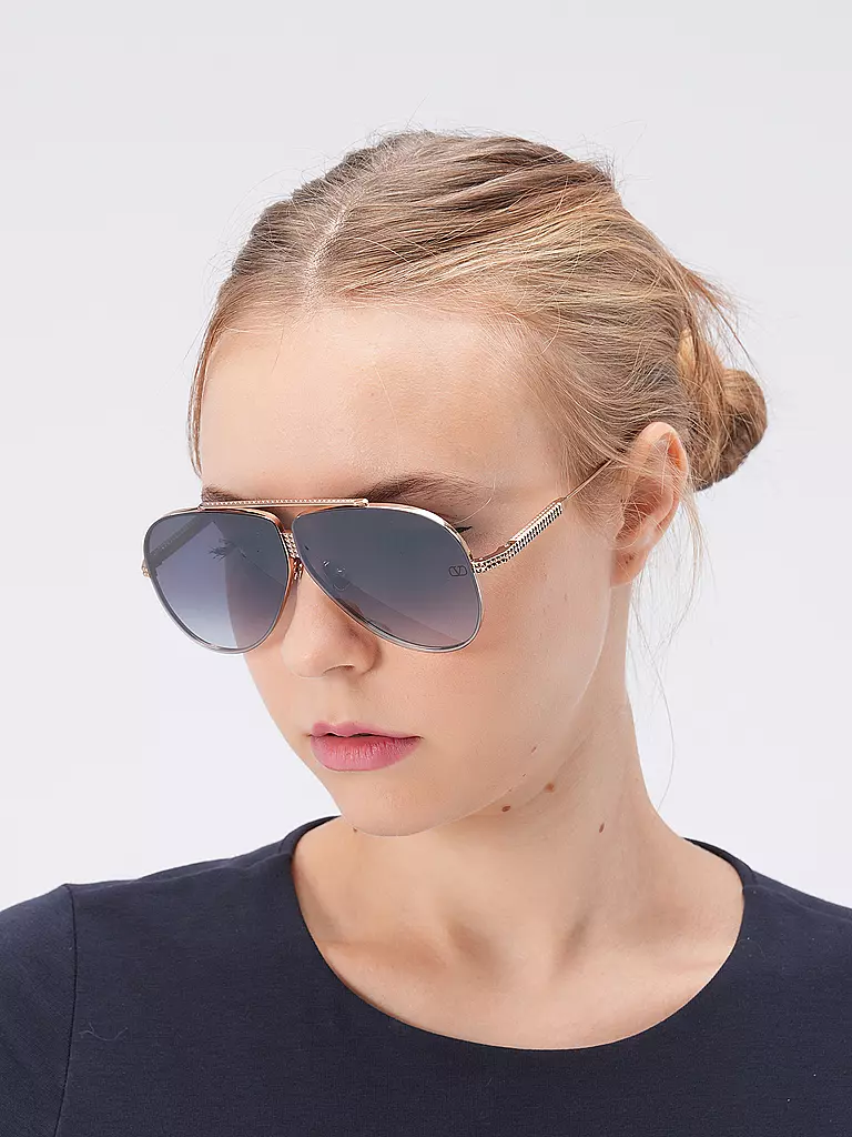 VALENTINO | Gafas de sol XVI/64 | 