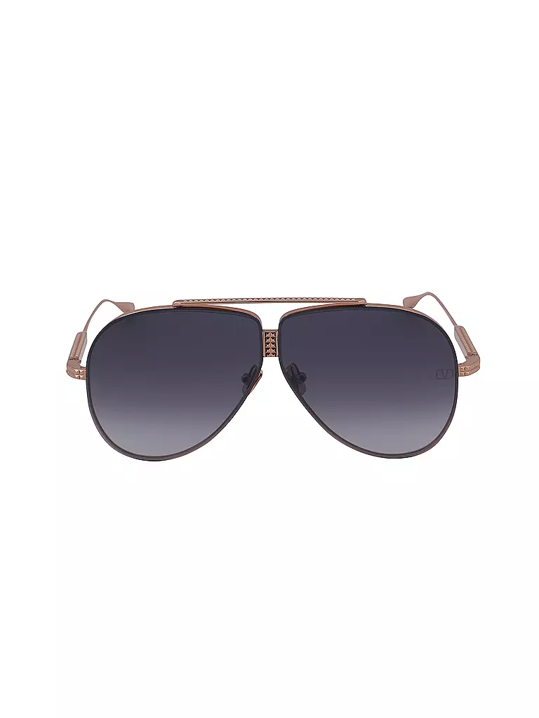 VALENTINO | Gafas de sol XVI/64 | 