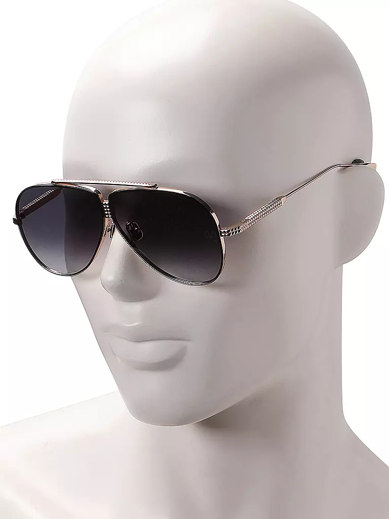 VALENTINO | Gafas de sol XVI/64 | 
