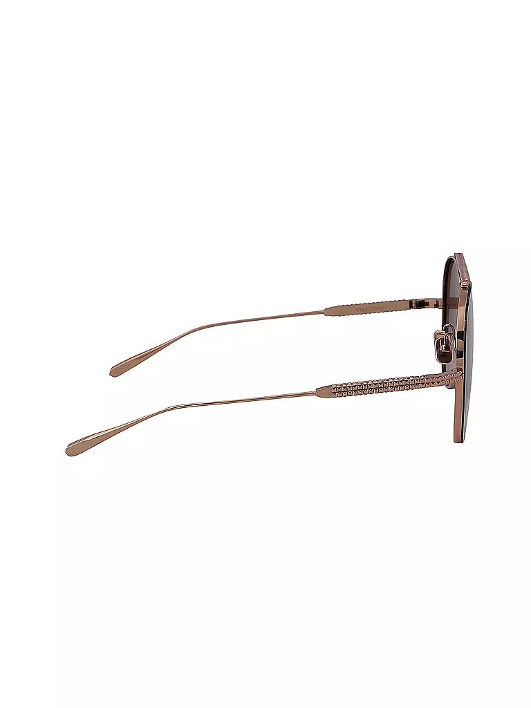 VALENTINO | Gafas de sol XVI/64 | 