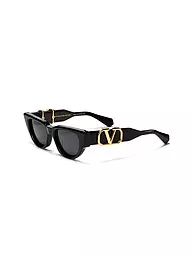 VALENTINO | Gafas de sol V-DUE | Negro