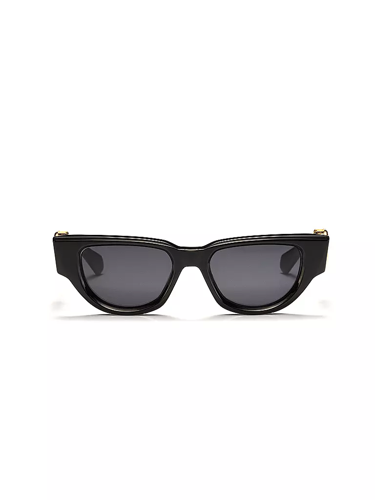 VALENTINO | Sonnenbrille V-DUE | Negro