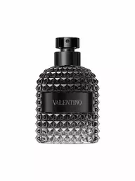 VALENTINO | Uomo Intense Eau de Parfum 50ml | Sin color