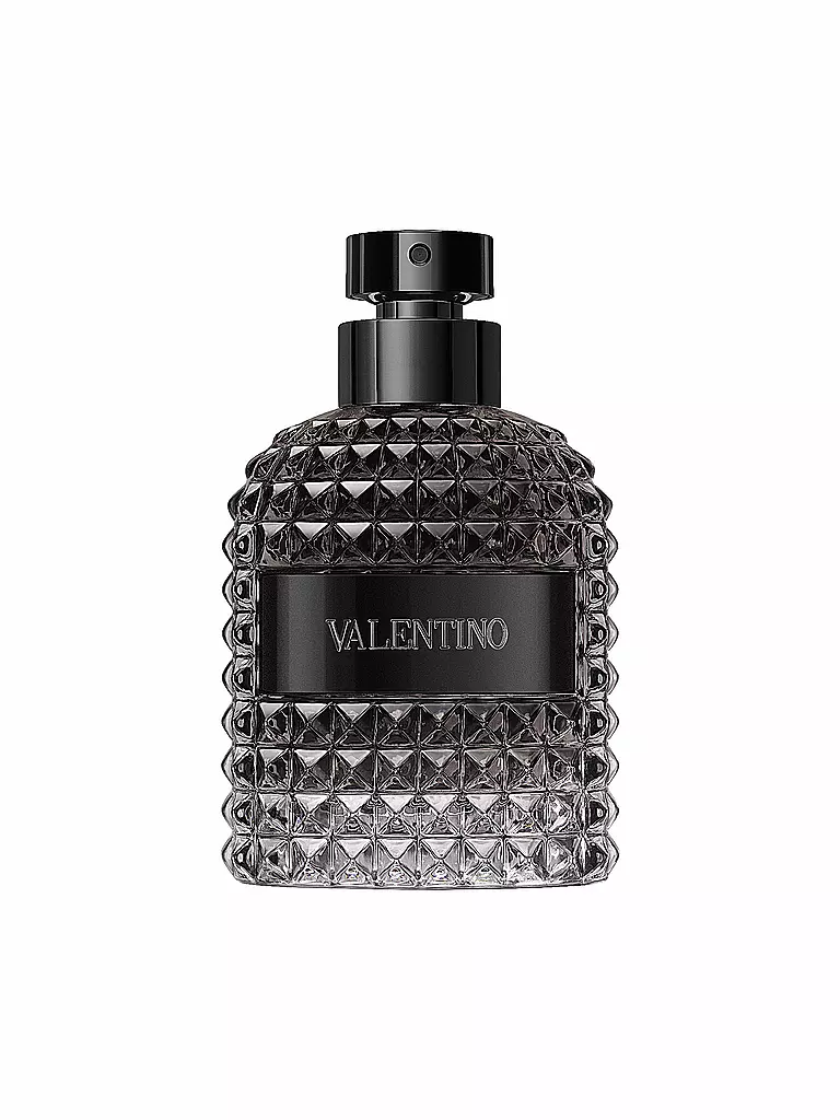 VALENTINO | Uomo Intense Eau de Parfum 100ml | Sin color