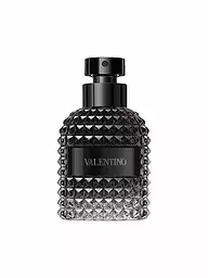 VALENTINO | Uomo Intense Eau de Parfum 50ml | Sin color