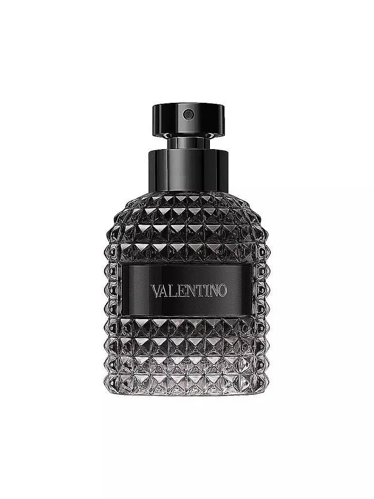 VALENTINO | Uomo Intense Eau de Parfum 50ml | Sin color