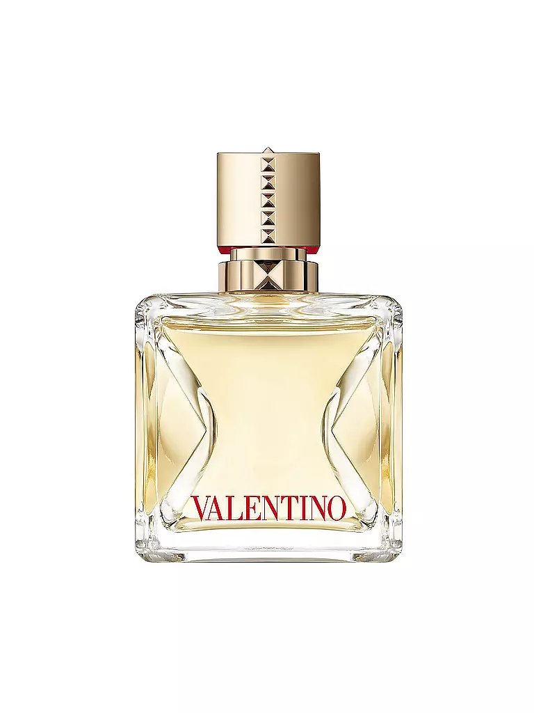 VALENTINO | Voce Viva Eau de Parfum 100 ml | Sin color