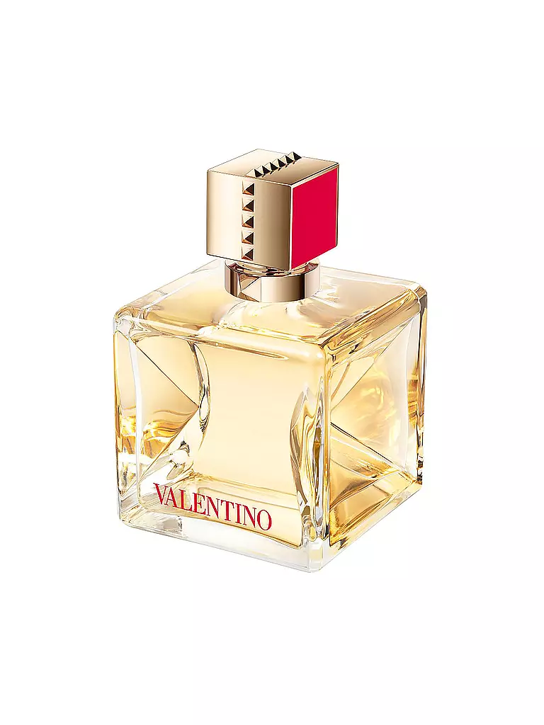 VALENTINO | Voce Viva Eau de Parfum 100 ml | Sin color