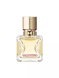 VALENTINO | Voce Viva Eau de Parfum 30 ml | Sin color