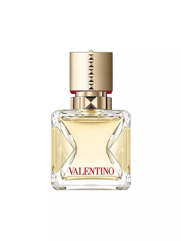VALENTINO | Voce Viva Eau de Parfum 30 ml | Sin color