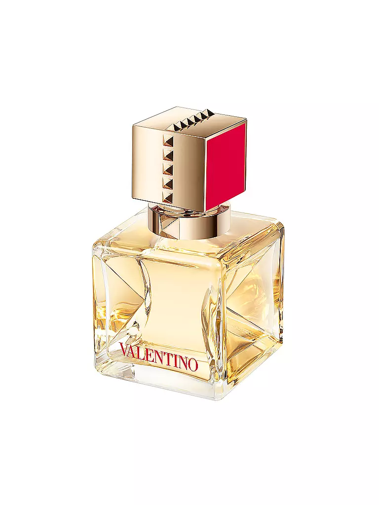 VALENTINO | Voce Viva Eau de Parfum 30 ml | Sin color
