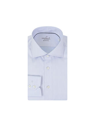 VAN LAACK | Camisa Tailor Fit RIVARA