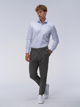 VAN LAACK | Camisa Tailor Fit RIVARA