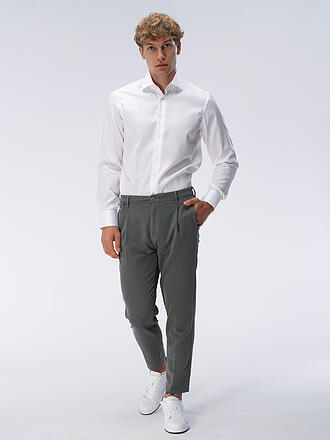 VAN LAACK | Camisa Tailor Fit RIVARA
