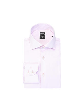VAN LAACK | Camisa Tailor Fit RIVARA