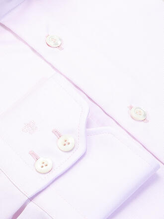 VAN LAACK | Camisa Tailor Fit RIVARA