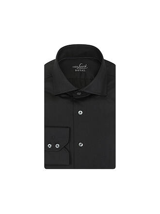 VAN LAACK | Camisa Tailor Fit RIVARA