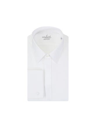 VAN LAACK | Camisa Tailor Fit