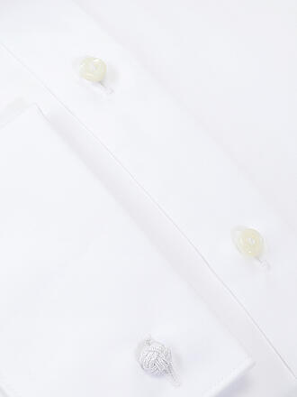 VAN LAACK | Camisa Tailor Fit