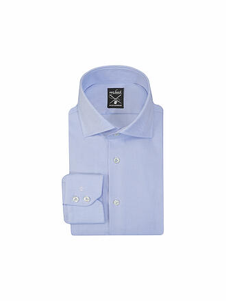 VAN LAACK | Camisa Tailor Fit