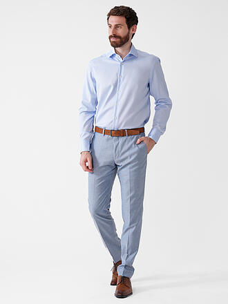 VAN LAACK | Camisa Tailor Fit