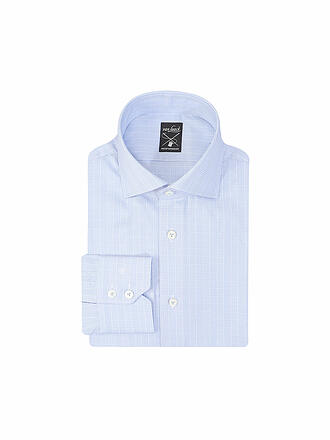 VAN LAACK | Camisa Tailor Fit