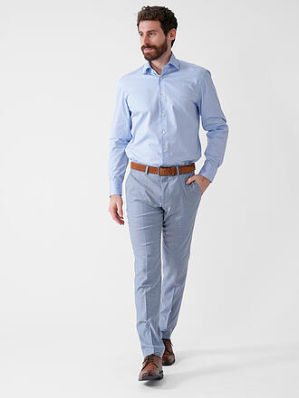 VAN LAACK | Camisa Tailor Fit