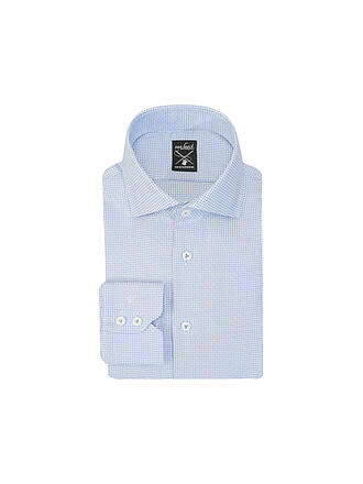 VAN LAACK | Camisa Tailor Fit RIVARA