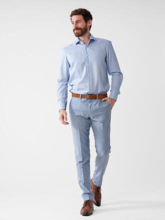 VAN LAACK | Camisa Tailor Fit RIVARA