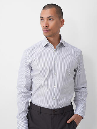 VAN LAACK | Camisa Regular Fit RIVARA TNF