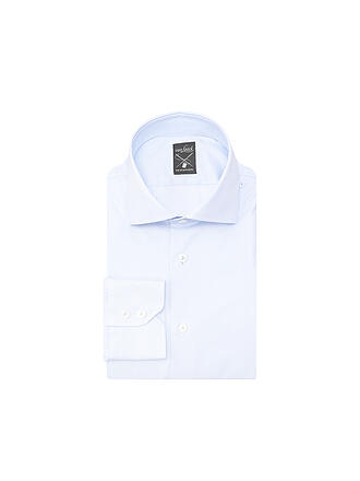 VAN LAACK | Camisa Tailor Fit RIVARA