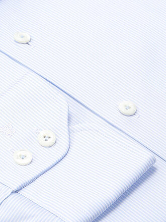 VAN LAACK | Camisa Tailor Fit RIVARA