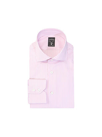 VAN LAACK | Camisa Regular Fit