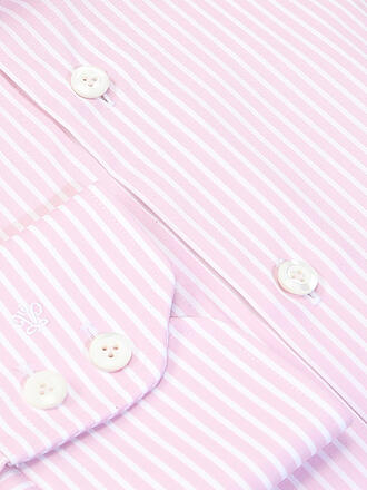 VAN LAACK | Camisa Regular Fit