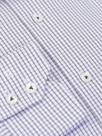 VAN LAACK | Camisa Slim Fit