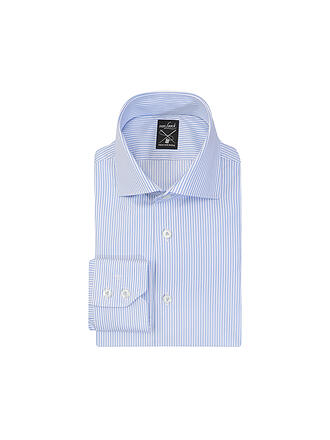 VAN LAACK | Camisa Regular Fit
