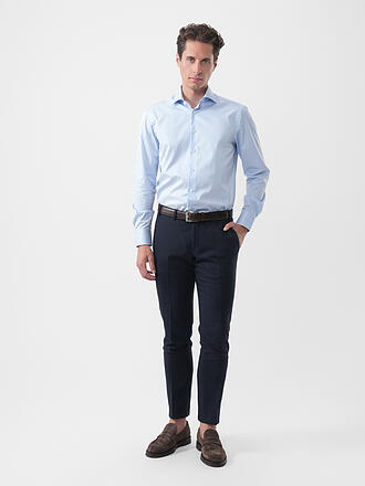VAN LAACK | Camisa Regular Fit