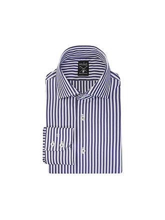 VAN LAACK | Camisa Regular Fit